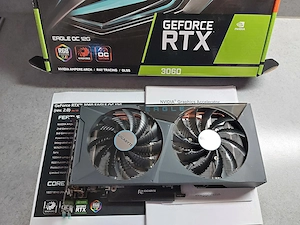 GeForce RTX 3060