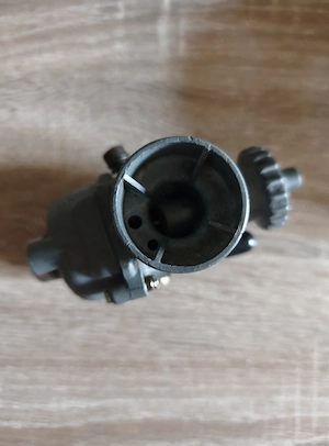 Bing Vergaser 1 19 331