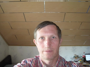 Suche eine Frau für gemeinsame Zukunft .