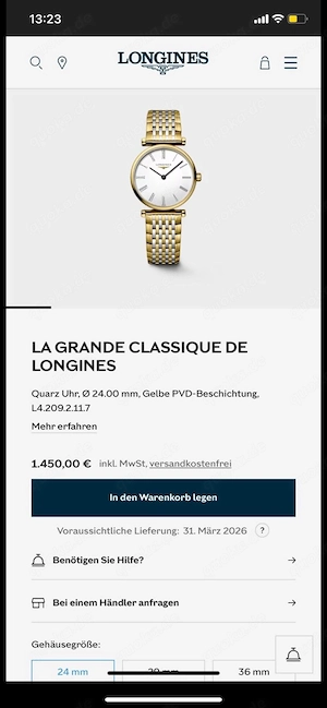 la grande classique de longines 