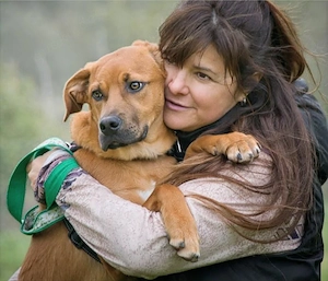 Matheo - will die Welt entdecken