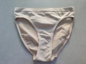 Slips No1 Größe M L