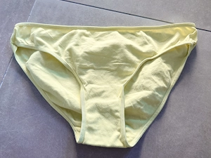 Slips No2 Größe M L