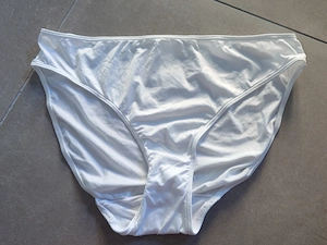 Slips No3 Größe M L