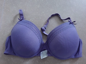 Damen BH 80B (04)