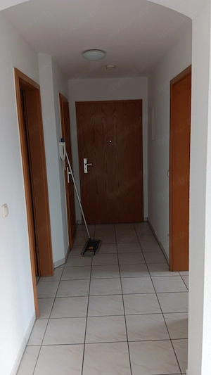 Suche Nachmieter