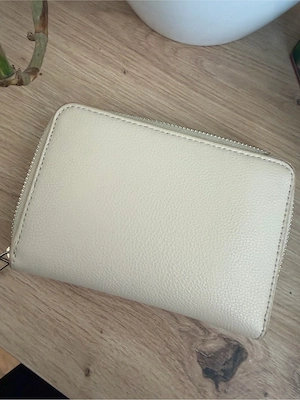 tommy hilfiger geldbeutel