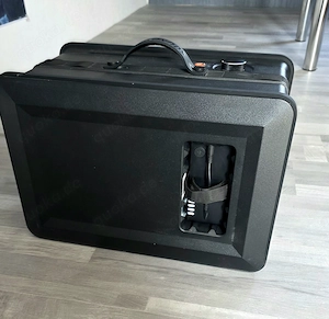 Soundboks Go Bluetooth Lautsprecher Bild 2