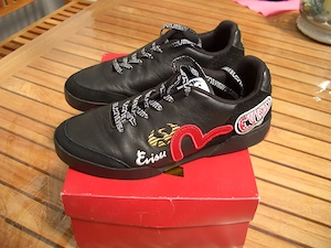 Schuhe, Größe 41,wenig getragen