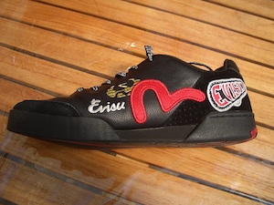Schuhe, Größe 41,wenig getragen Bild 2