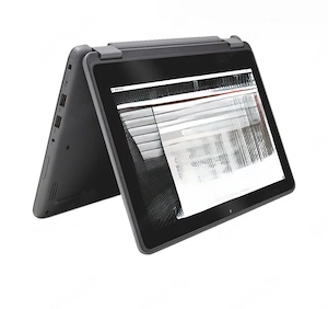 KFZ Diagnosegerät Würth Snooper   neu & originalverpackt