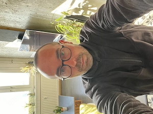 Einsam sucht einsame zum einsamen