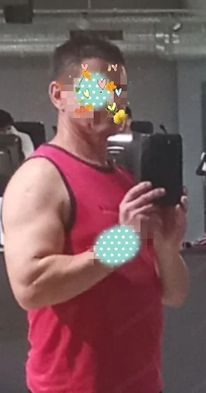 Titel: Bi-Mann sucht aktiven Partner oder Paar (München + 80 km)    