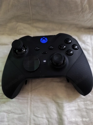 MICROSOFT Elite Series 2 Wireless