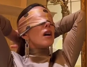 Der erfahrene, dominante Mann für die Frau 