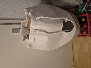 Katzen kuschel sack höhle Bild 2