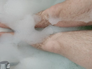 Welches Paar lässt mich zusehen 