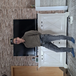 Ich suche ein Paar mit schönen Phantasien  ;-)