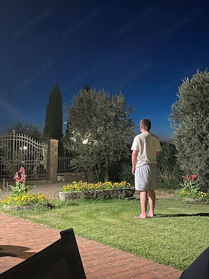 Italienisch für Beruf & Freizeit   Muttersprachlerin