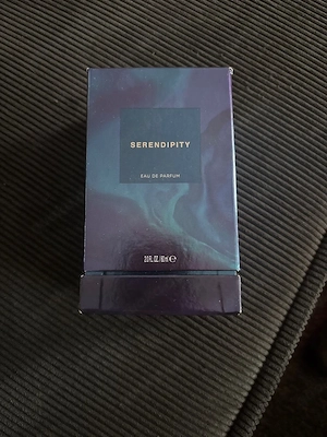 Rituals limited edition 2021