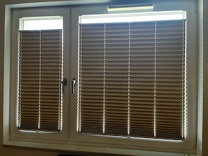 Pliesses für Fenster