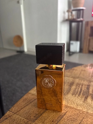 rituals oudh 