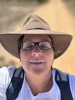 Gesucht wird Mr Right 