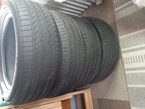 Autoreifen  Neu Ende 2025