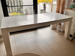 esszimmertisch günstig