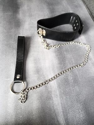 Sklavin gesucht für Erziehung 