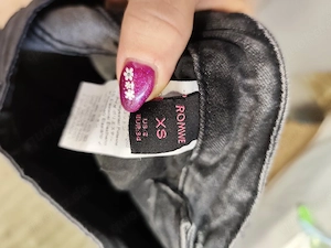 schöne Hose zu verkaufen 