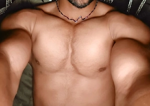 Hi ich suche eine Frau