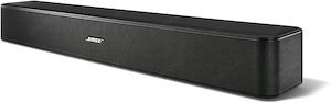 Soundbar BOSE Solo 5