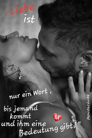 Affäre gesucht nicht mehr und auch nicht weniger 