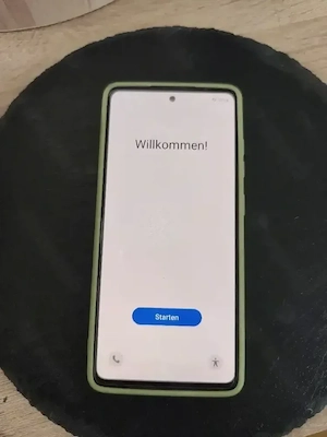 Samsung Galaxy S20 FE 5G 128 GB