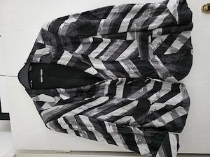 Gebraucht   wie neu Marke Betty Barclay-Taifun Laura JO RABE-Nadine H. Größe 34 bis 42 Da ist vieles