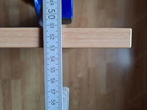 Schreibtisch Bild 8