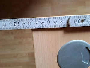 Schreibtisch Bild 5