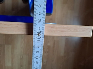 Schreibtisch Bild 9