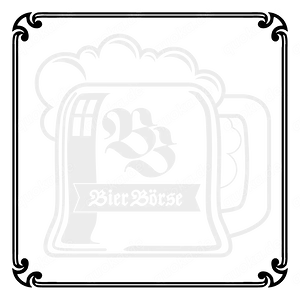 BierBörse zu verpachten