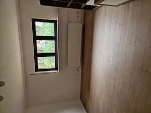 Unmöbiliertes Zimmer in verkehrsgünstiger Lage 