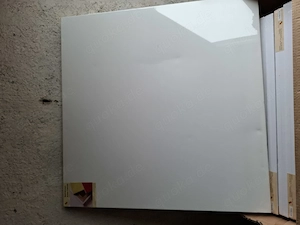 Keilrahmen Baumwolle