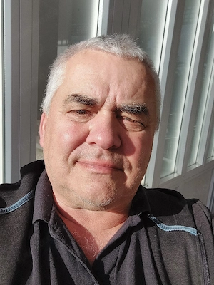 Weibliche Begleitung für E-Bike Touren gesucht 