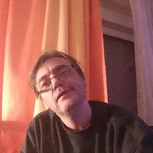 Die Totale Orale Befriedigung