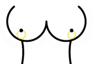 Kreativer Senior, suche Single Frau mit Intimpiercing.