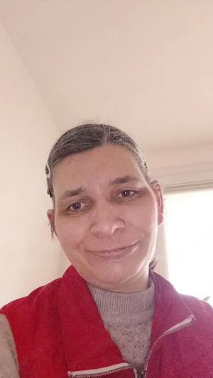 Suche eine frau für spaß