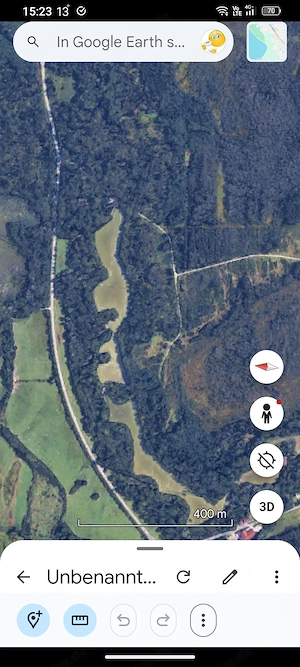 Suche nette weibliche Begleitung für Nacktspaziergänge 