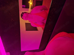 Private Bilder Videos uvm. Bild 2