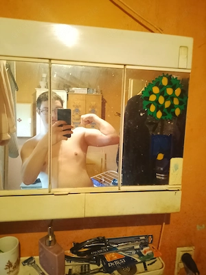 Ich brauch was geiles mit asilanden Frauen