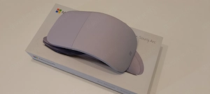 Microsoft Arc Mouse   so gut wie neu Bild 3